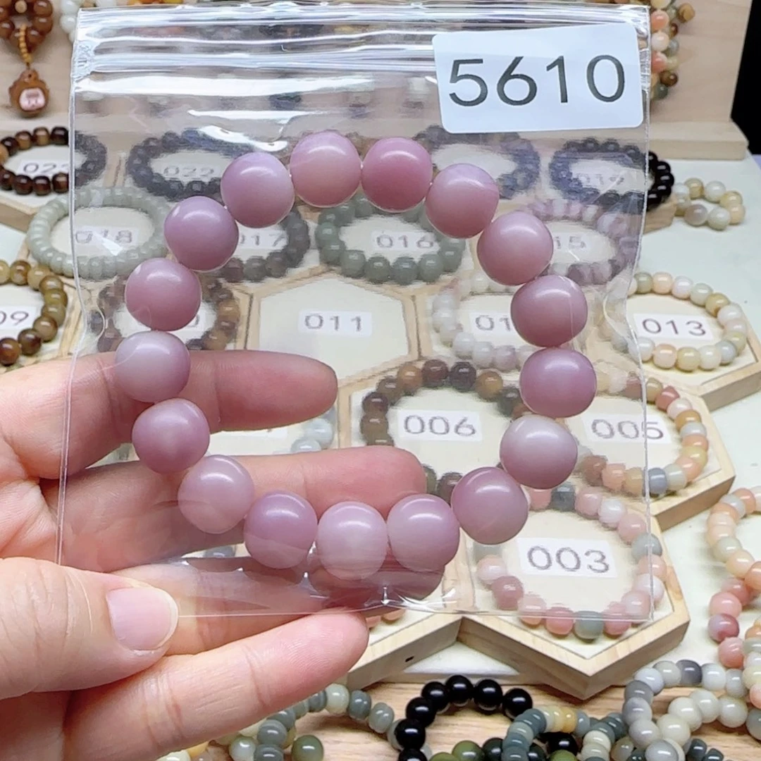 *****手串菩提根/象牙果