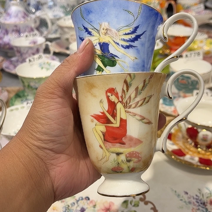 瓷器瓷器瓷器瓷器瓷器瓷器