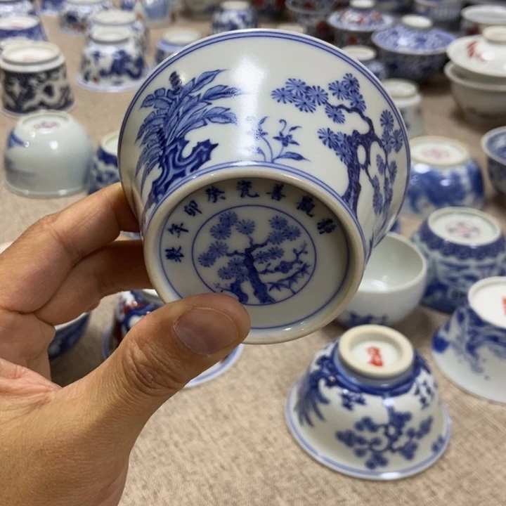 拉***飞查窑-年终开播福利场。。。。。。。