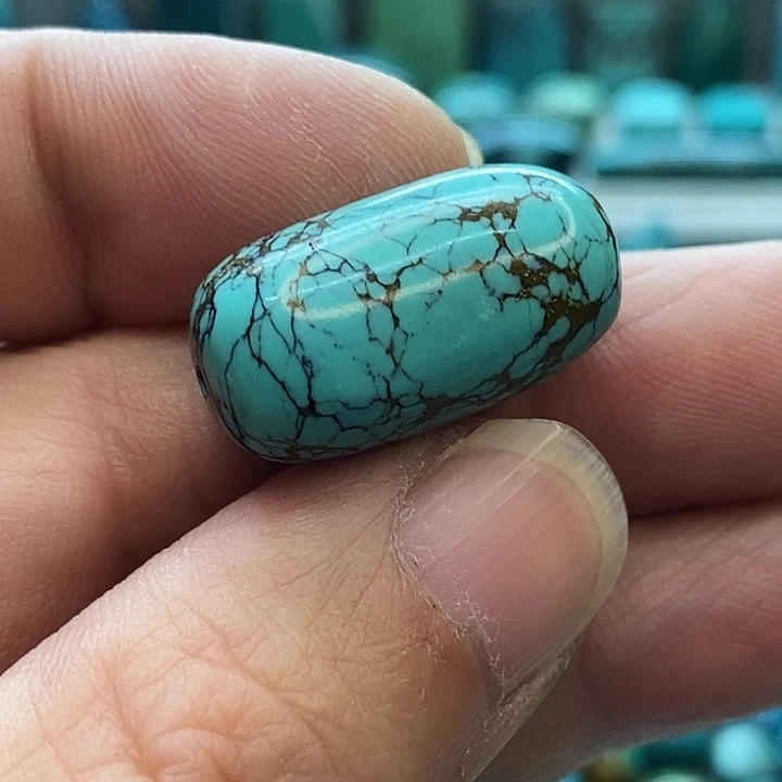 粉丝专享特色手工散珠