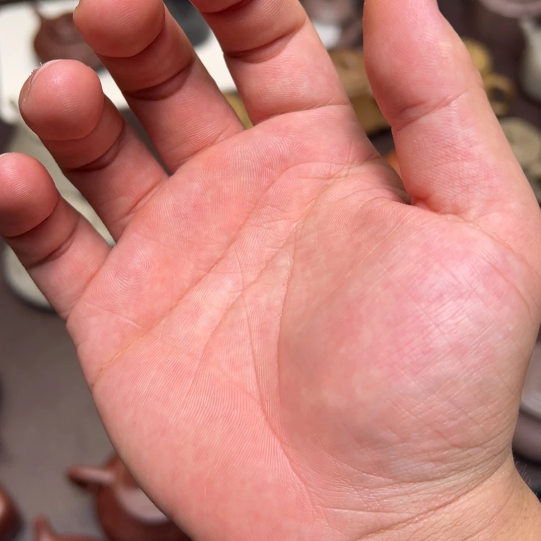 J***e茶壶紫砂汽修厂和机械设备厂