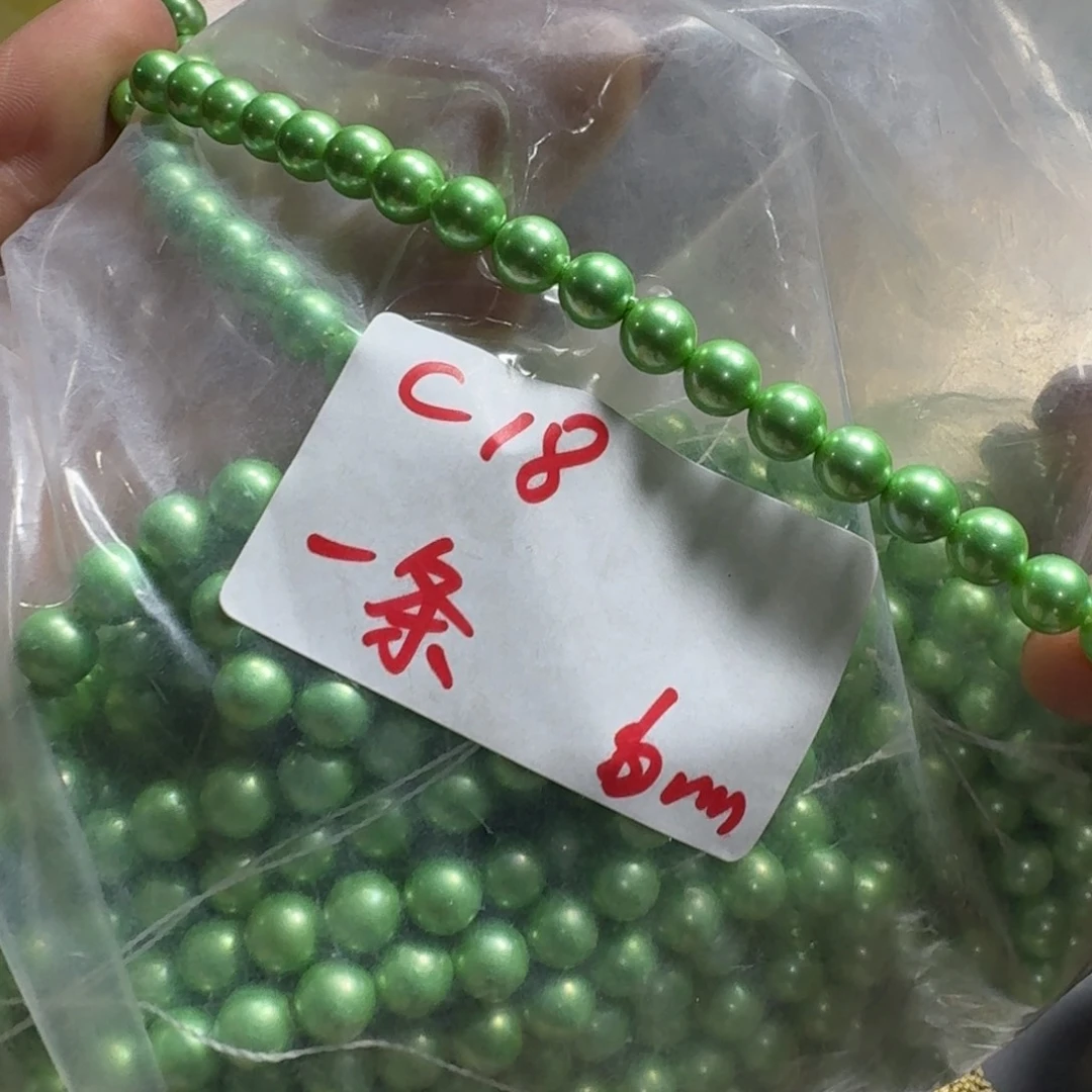 这个我都想了好久都说好啦这几集都在