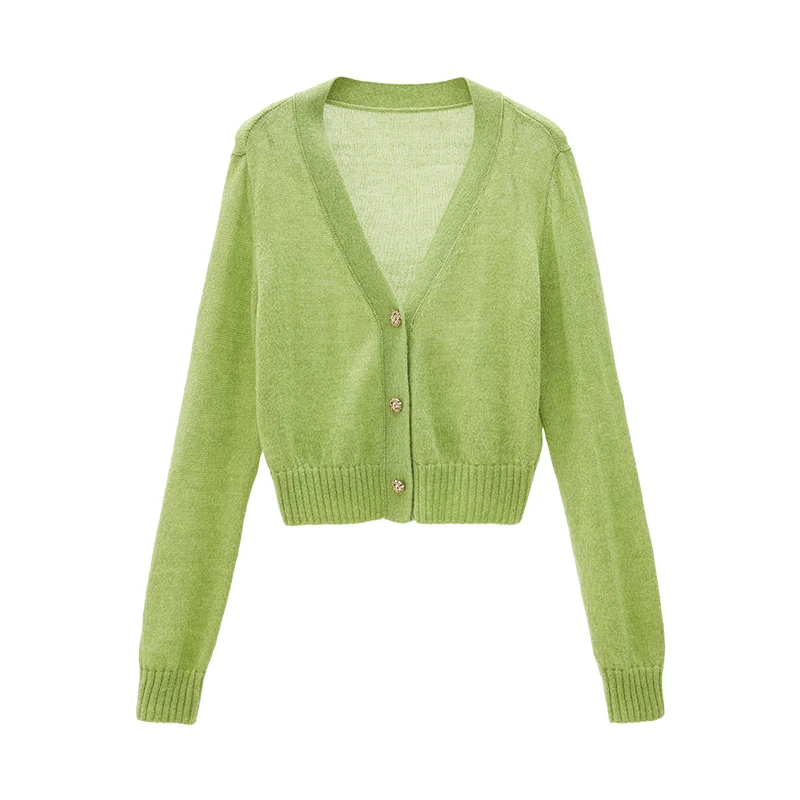 Iammix27【籽言主播】上衣M4C5781