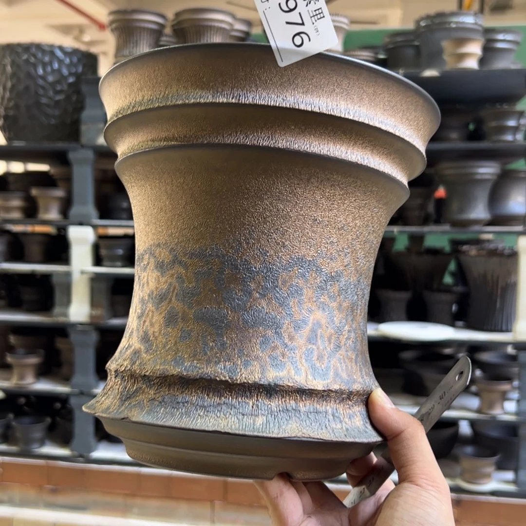 景德镇手工素里包括19高20.5