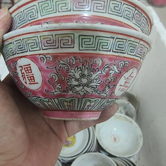 马***天扇子看见了来咯哦哦哦哦哦哦