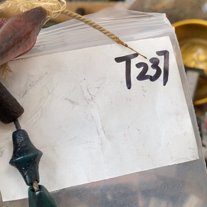 蝉***宝金属德宝文玩专属链接