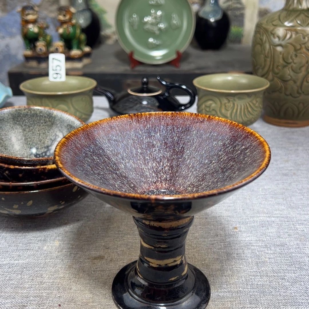 摆件瓷器瓷器瓷器瓷器