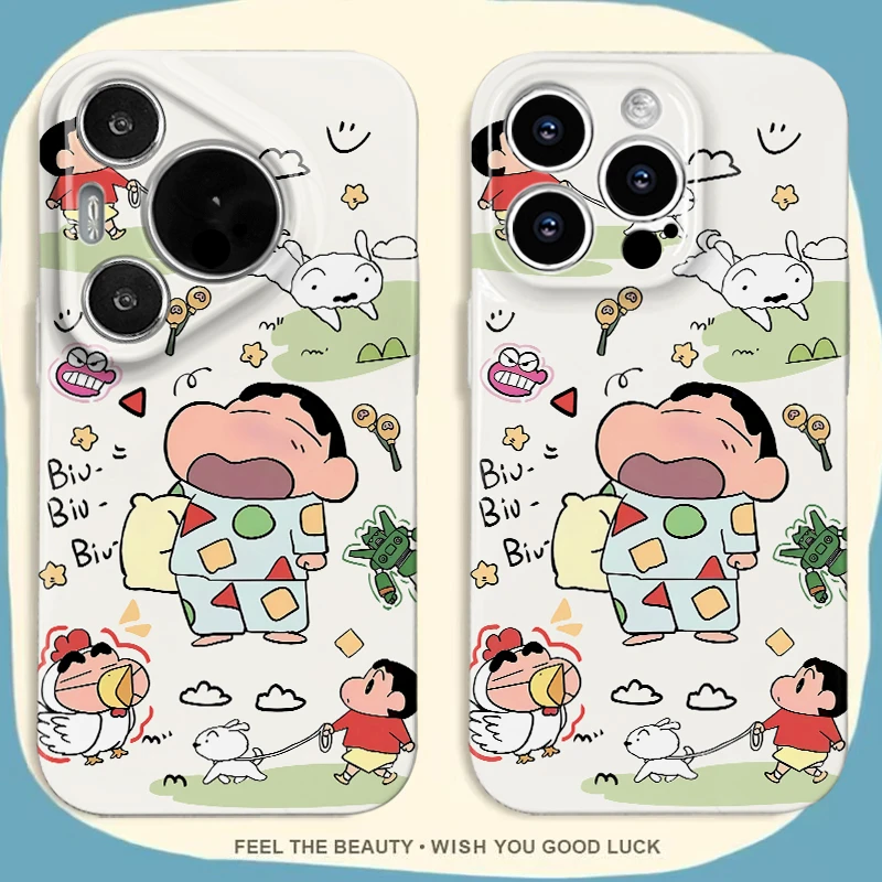 适用于苹果16华为OPPO小米VIVO高颜值创意个性软菲林手机壳GA0298