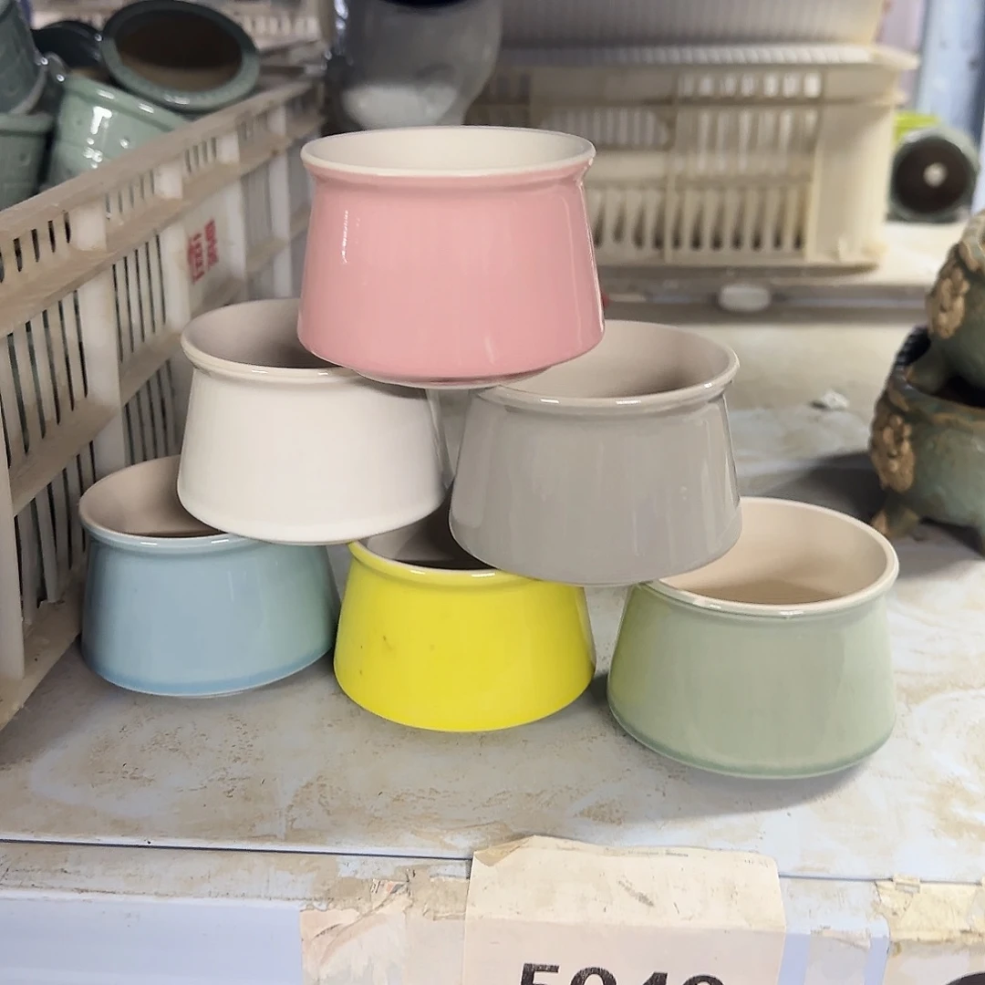 陶瓷6个福利局·自动合并订单·一个个买凑9元发·