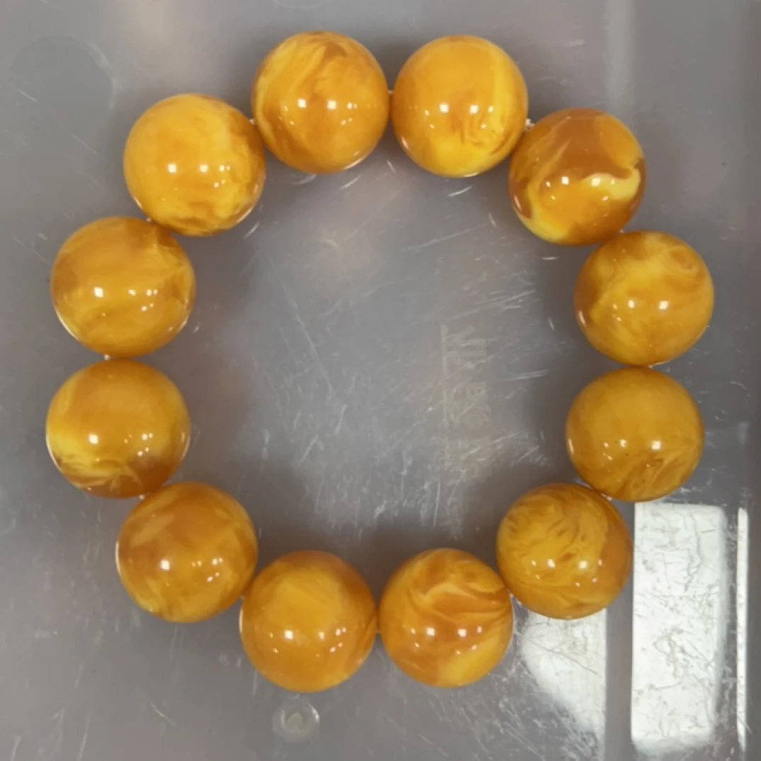 C04特色手工艺木制品