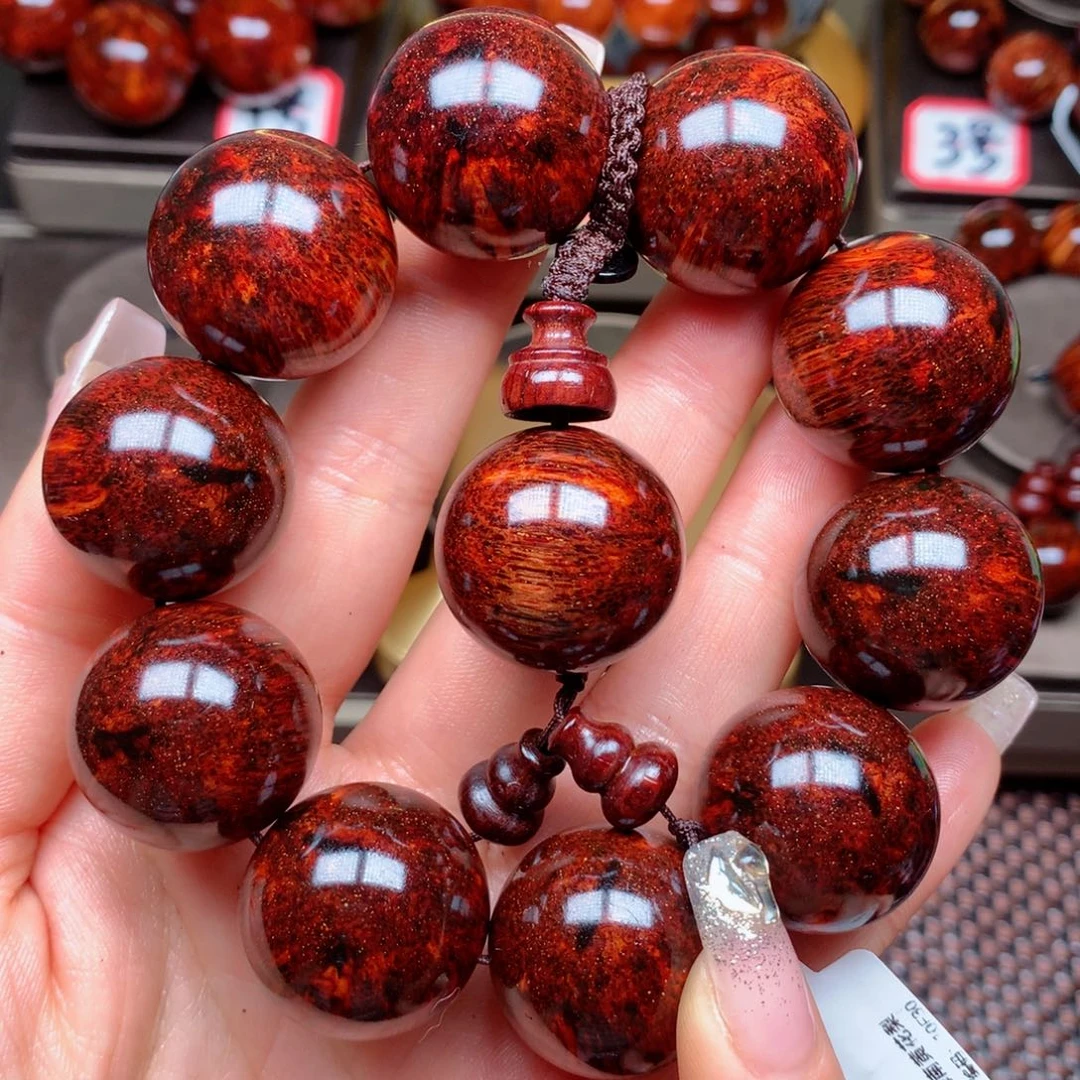 黄花梨/降香黄檀菲10f