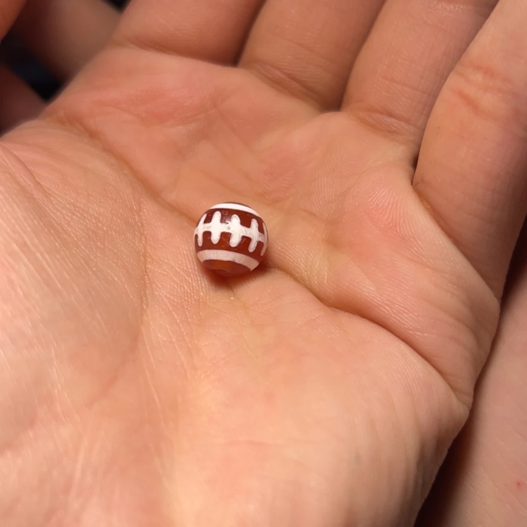 玛瑙/玉髓珠宝奇石未镶嵌