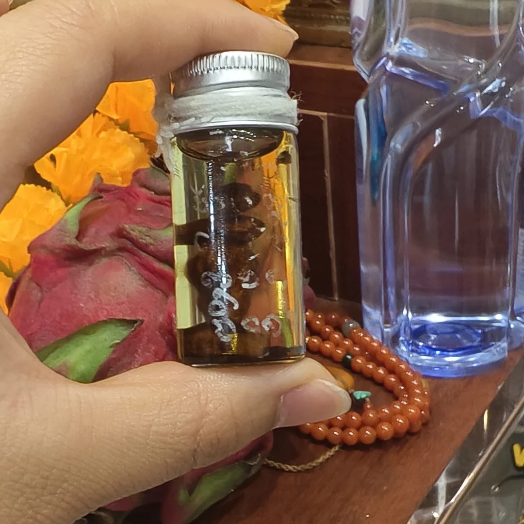 合金吊坠 项链饰品链子