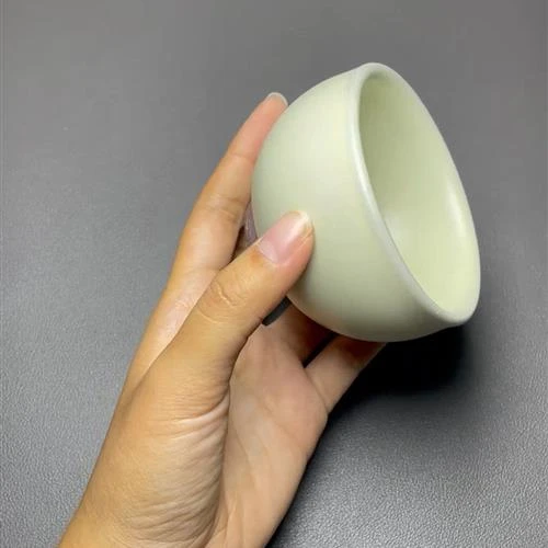 【闪购商品】茶盏-10037..........