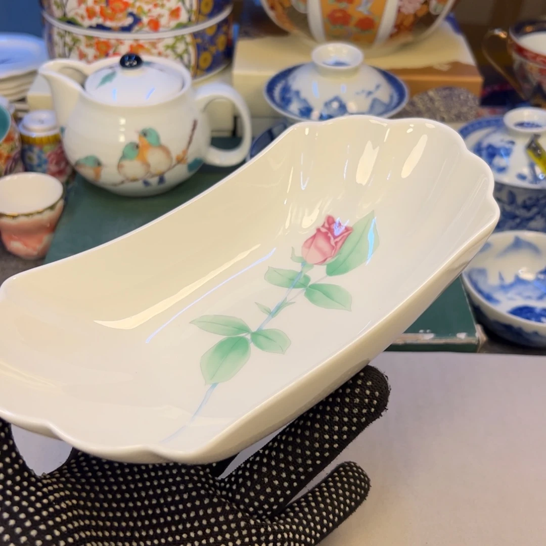瓷器瓷器瓷器瓷器