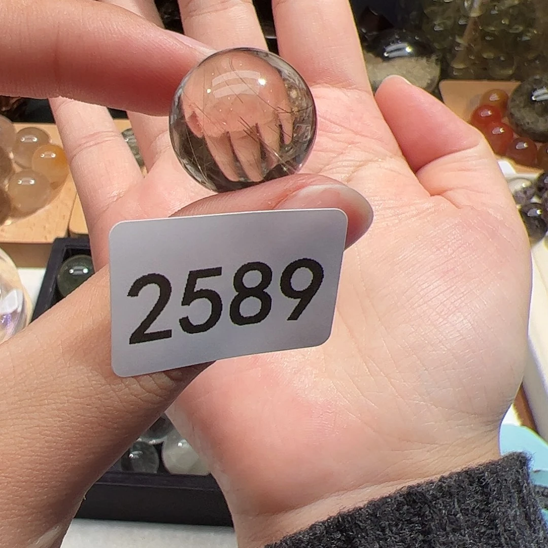 未镶嵌大型摆件（非配饰）水晶