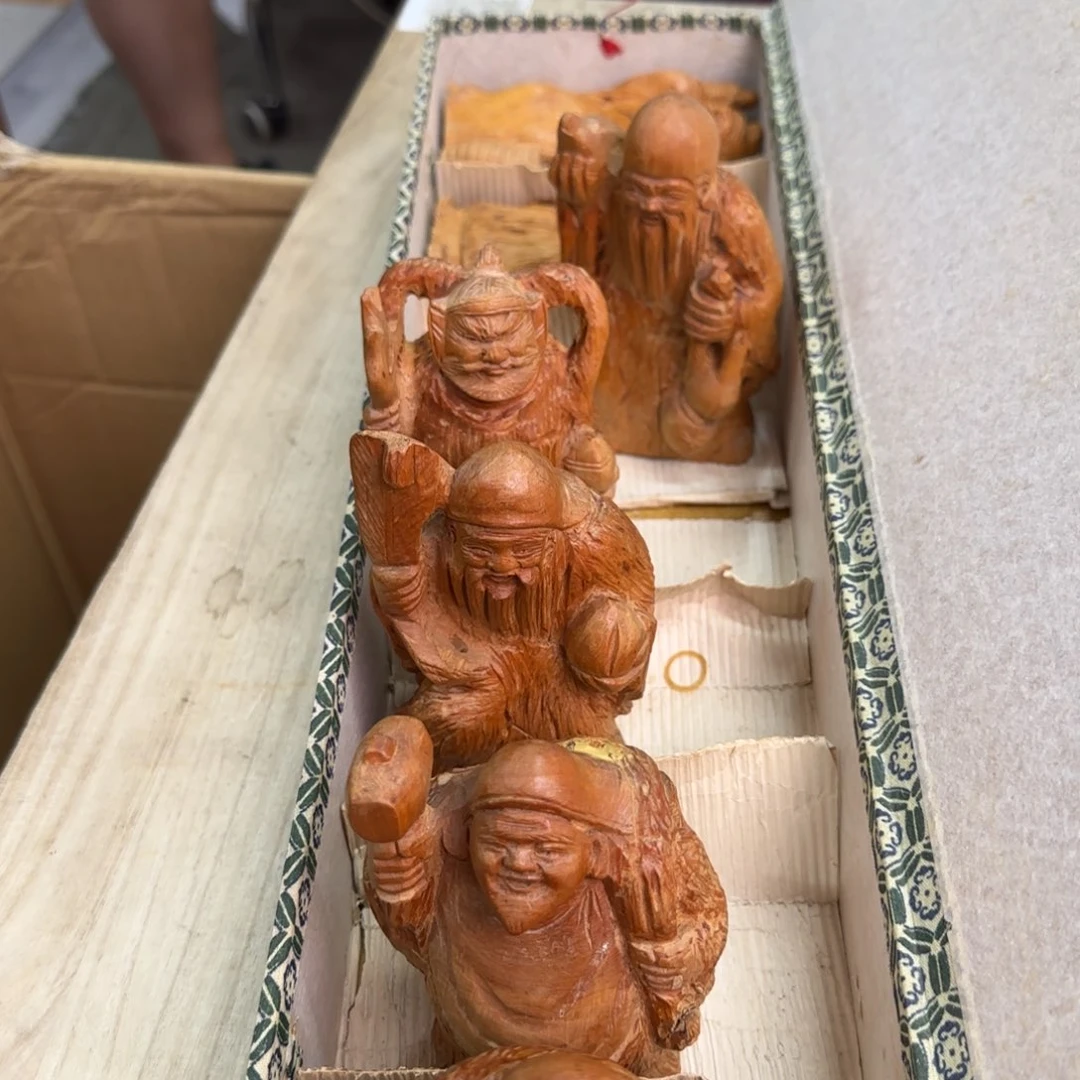 瓷片哈哈哈哈哈哈哈哈哈