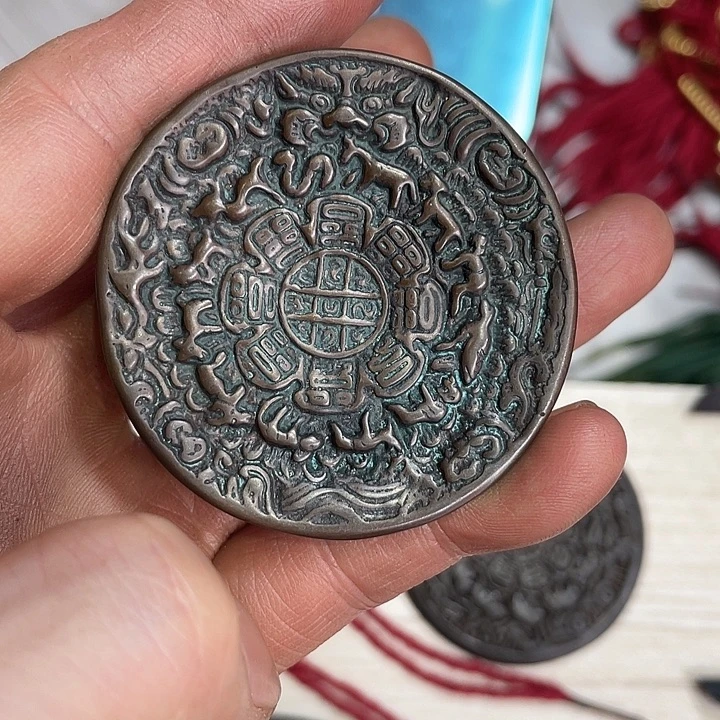 加银哦啊啊啊啊啊啊啊