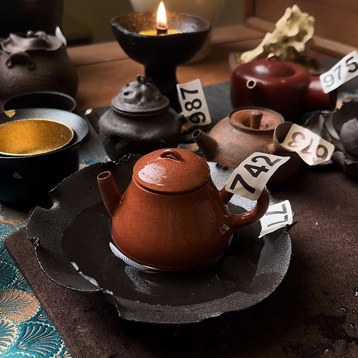 茶壶茶壶茶壶茶壶茶壶