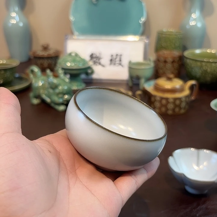 瓷片青瓷青瓷青瓷青瓷