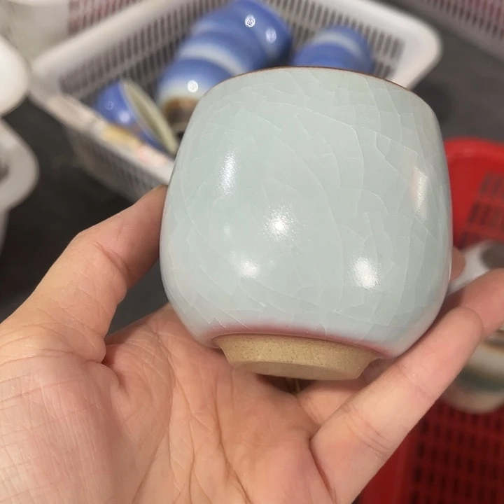 福利待遇多多哦哦哦