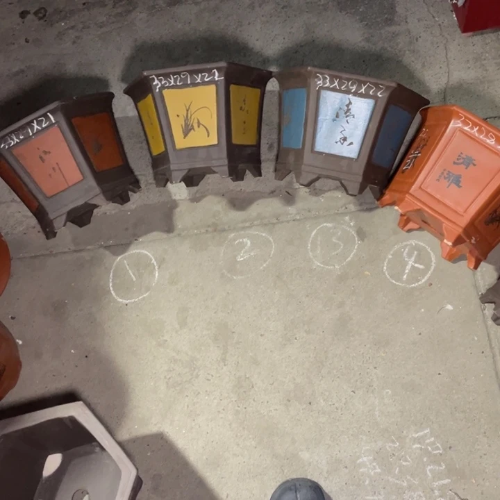 周三周四早早早早早早