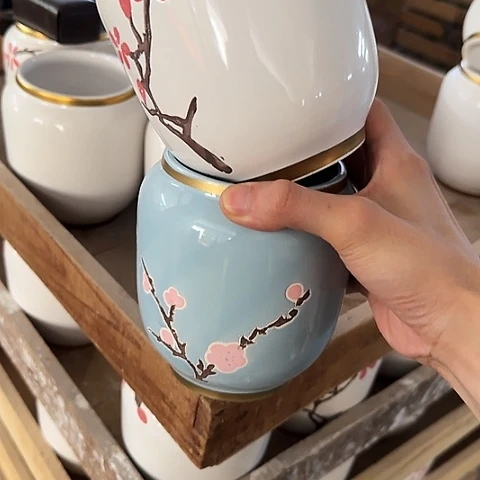 ··2个处理·······