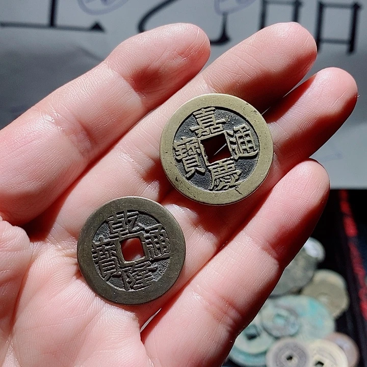 小陈小陈  手机挂件工艺品  167
