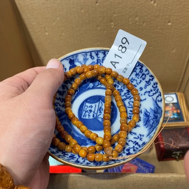 笑***～其他189。