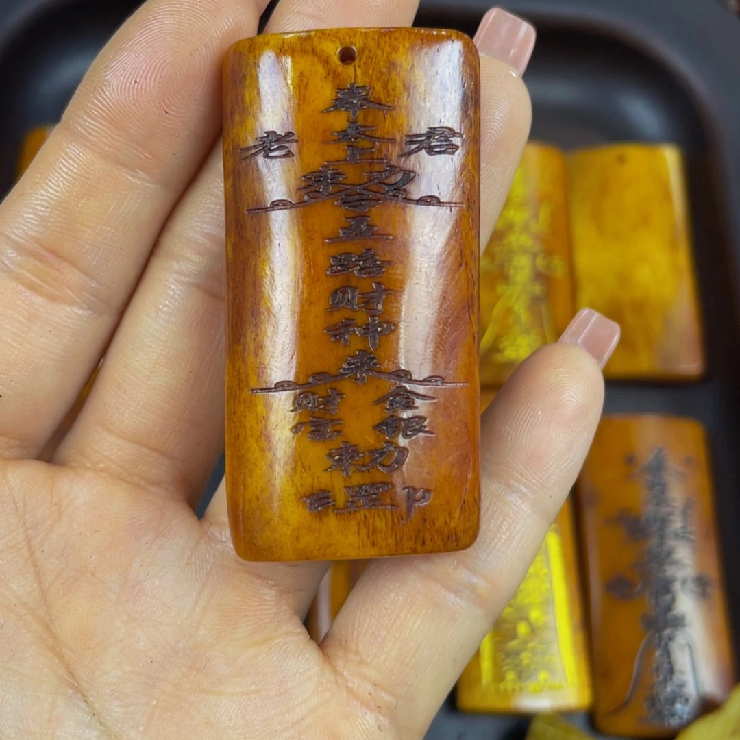 驼骨手串/手链梦**在编号112