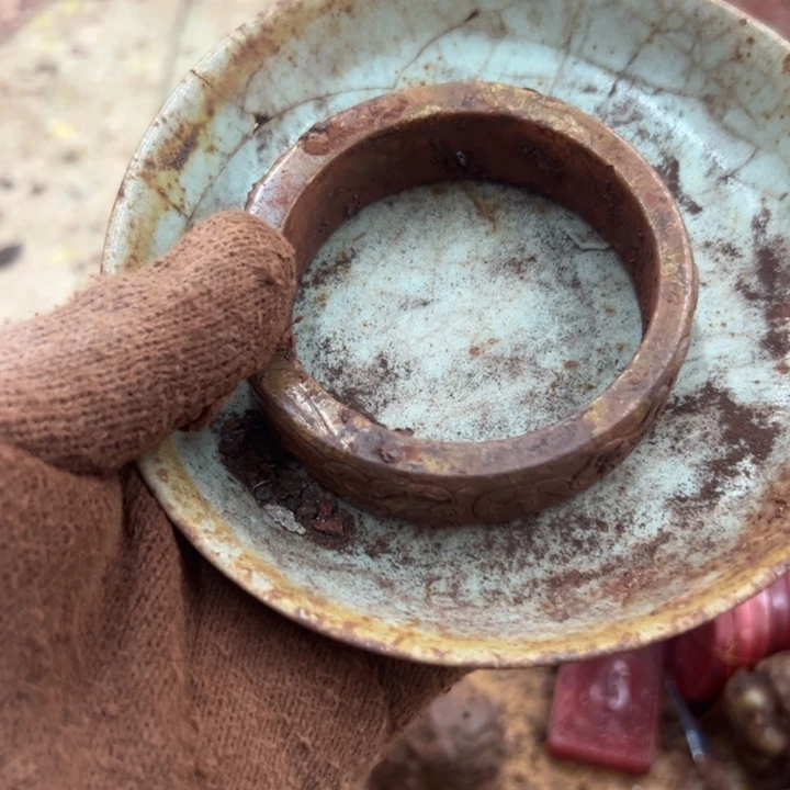 石***融瓷器瓷器瓷器瓷器