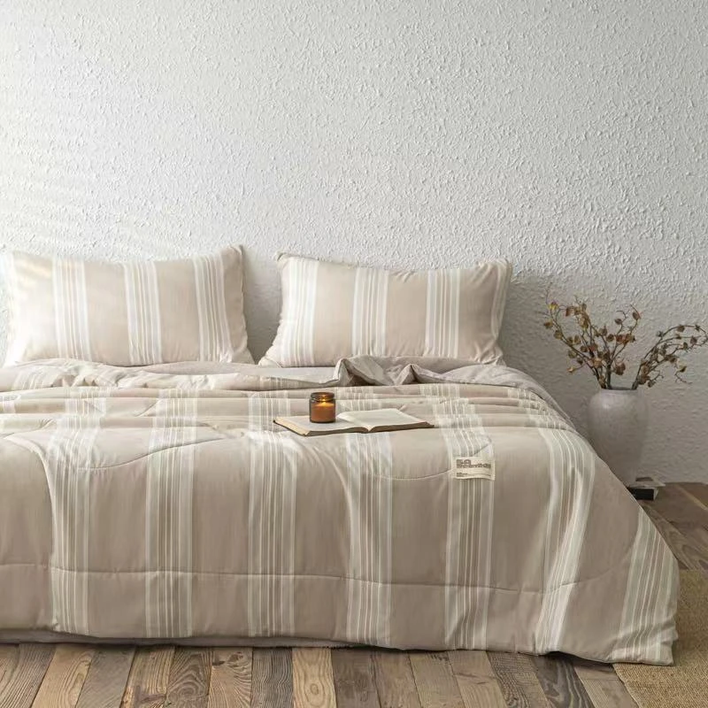 夏被  6756-A511***