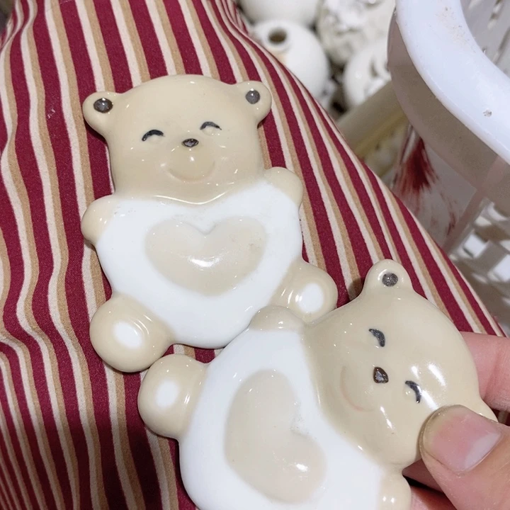 陶瓷树脂陶瓷树脂家居摆件