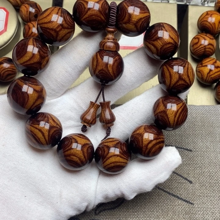 黄花梨/降香黄檀自*人2.0