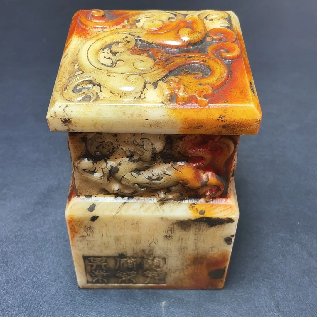 官方链接放心下单