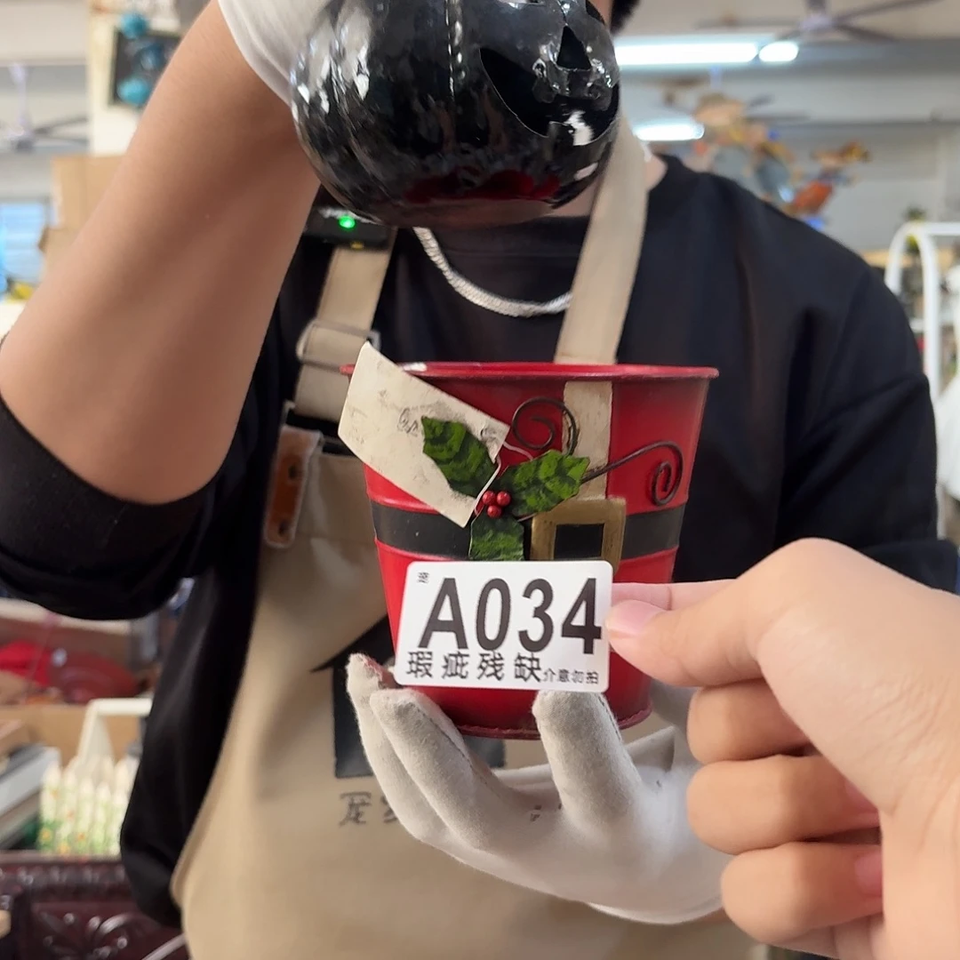 核桃木/黑胡桃（胡桃木）