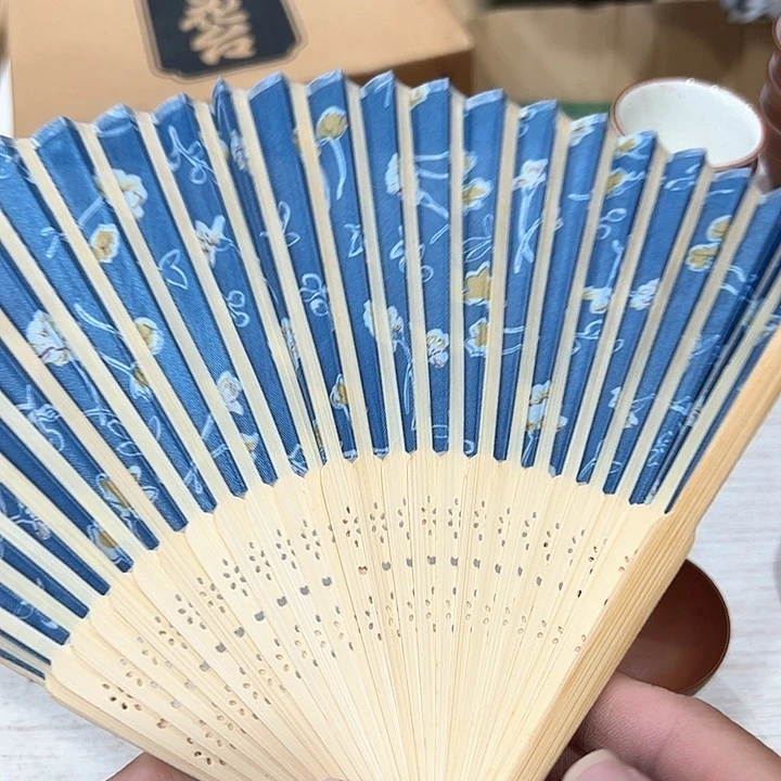 ?*鱼新亿阁中古杂项谨慎参拍