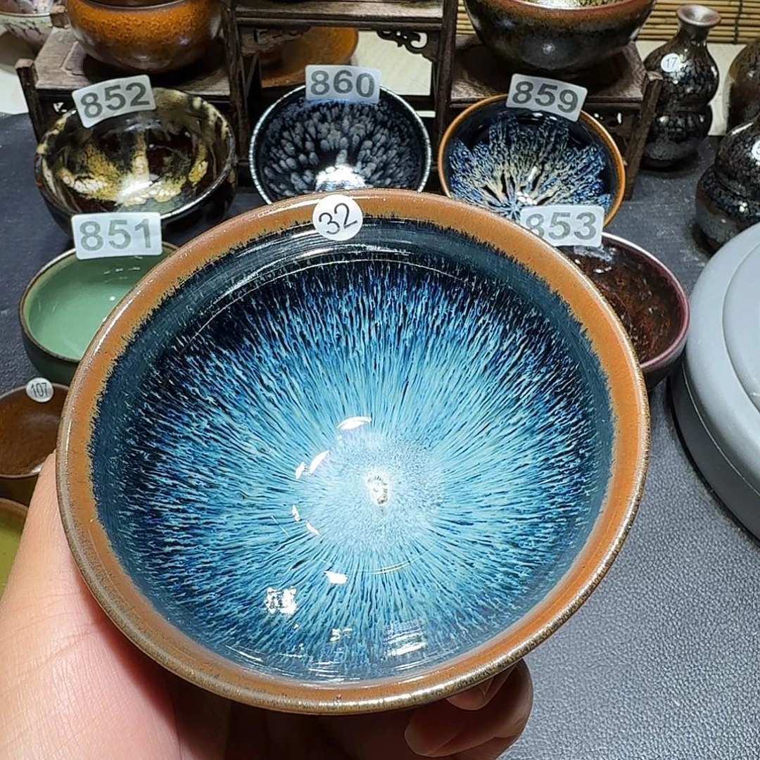 茶盏天才头发头发头发32