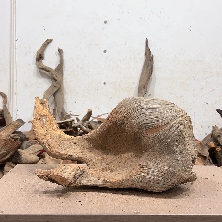 柏木叫****卡清乾隆年间的一种