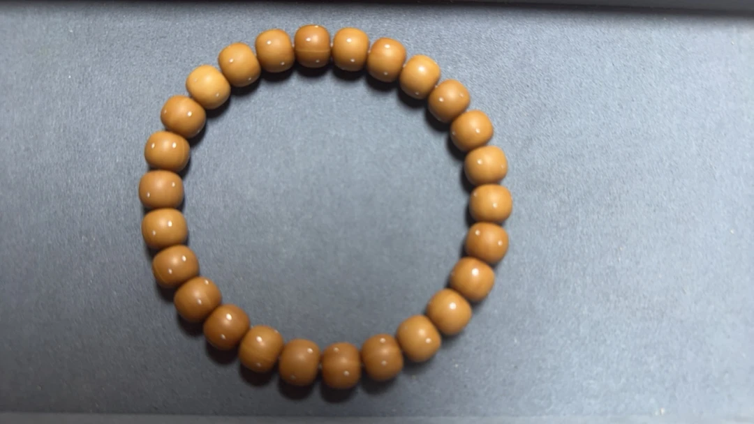 老K出品猴头雕刻全品老型满天星