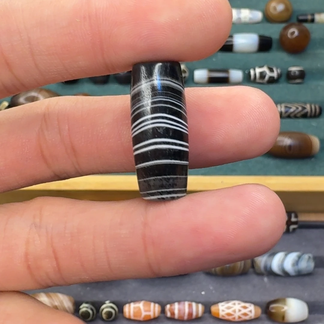 古珠直发专拍链接1