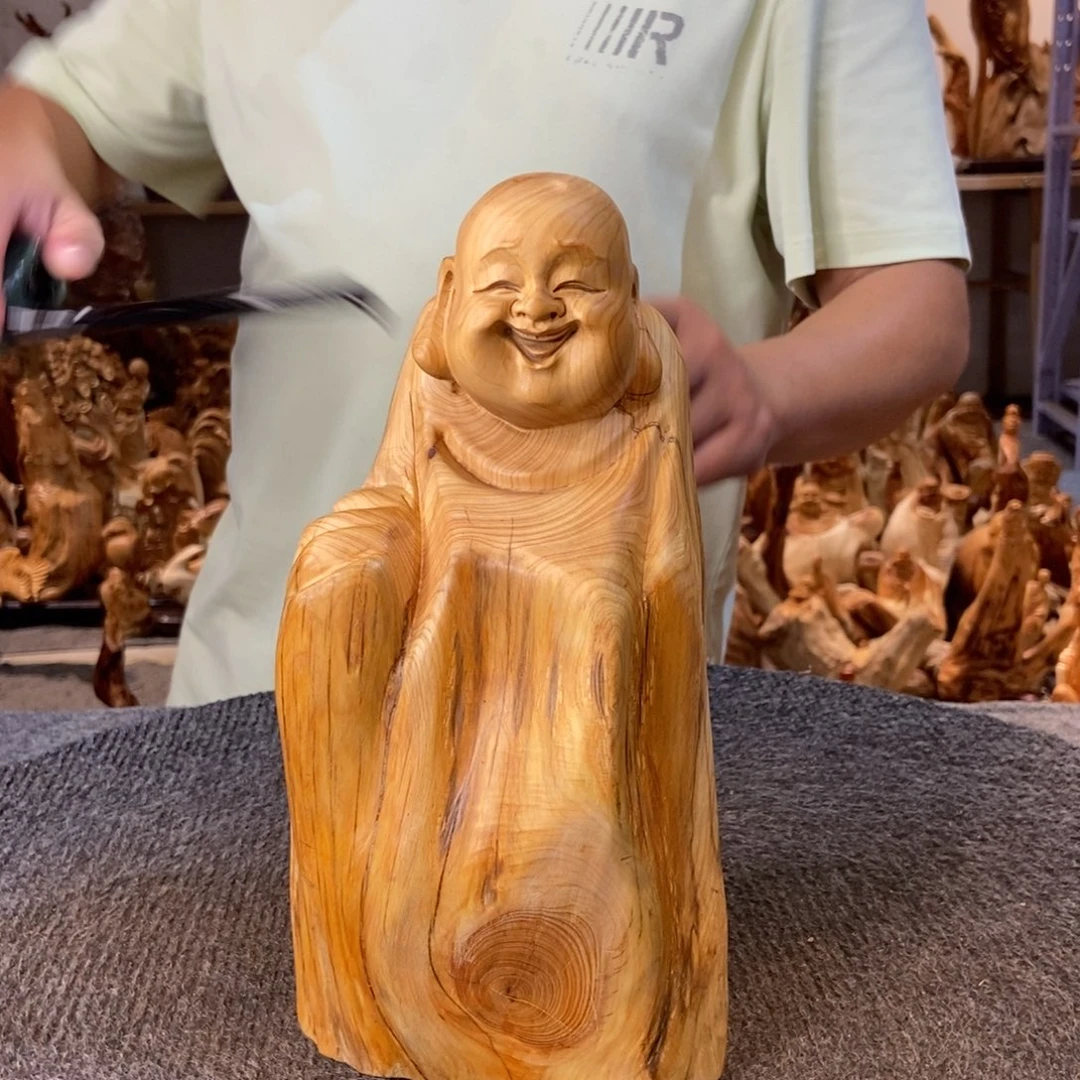 柏木（崖柏）进来点点关注哦
