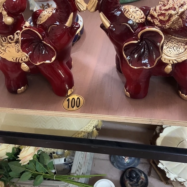 陶瓷瑕。。。。。？？？？？。？？？。