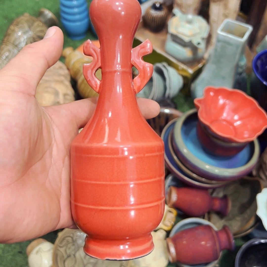 罐摆件摆件摆件摆件