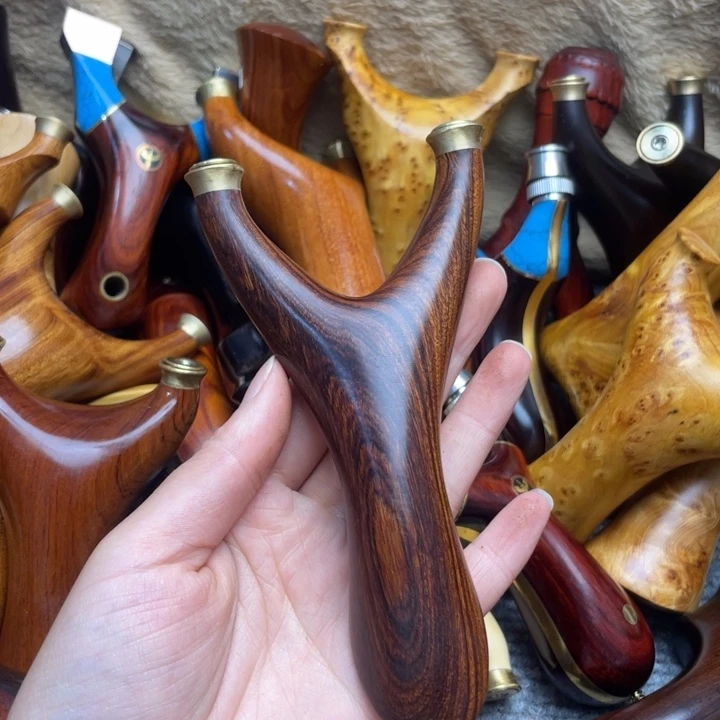 大果紫檀（缅甸花梨）1754