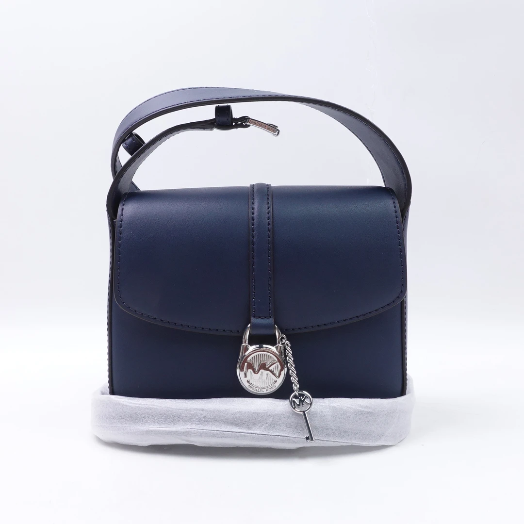 95新 MICHAEL KORS/迈克高仕 单肩包/T10179472