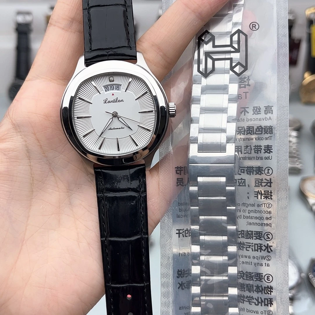 朗迪龙天元地方防水