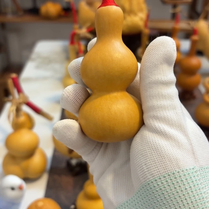 云***日八宝全品不包邮不退不换