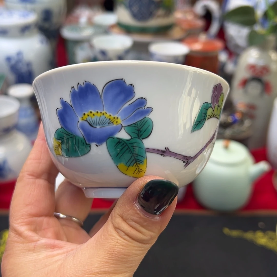 啊啊啊啊啊啊啊啊啊