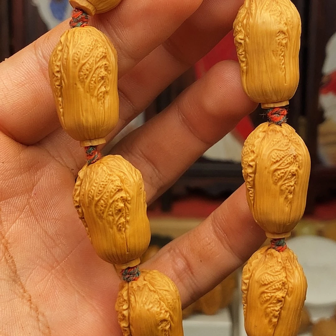 手串/手链橄榄核jjjhhbhhhhjjjjbbhbbbbbb